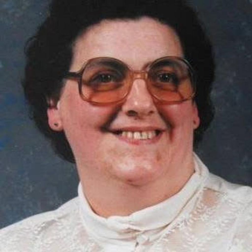 Mary Ann Coley Profile Photo