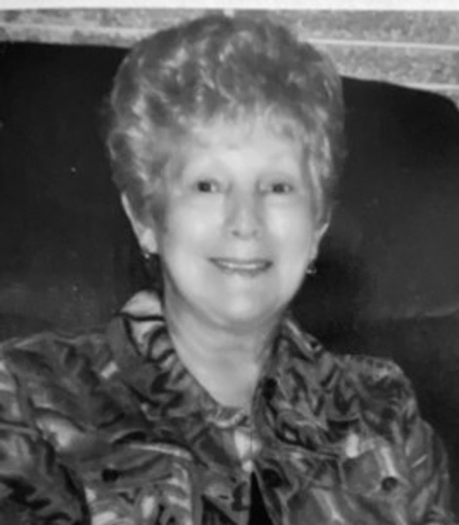 Joyce Jawson Profile Photo