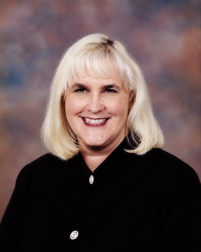 Lynne Westphal Profile Photo