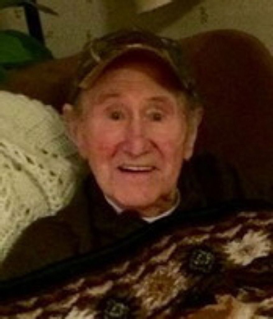 William R. Kukuchka