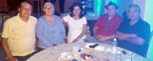 Yolanda C. Gonzalez photo gallery thumbnail 217 of 357