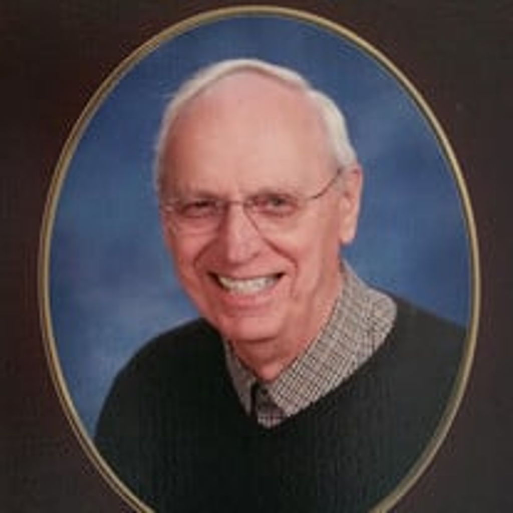 Howard F Kotlowski