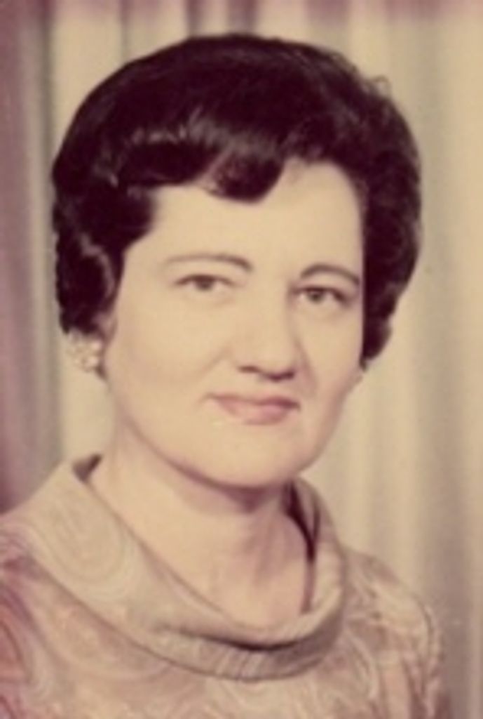 Sarah Peoples