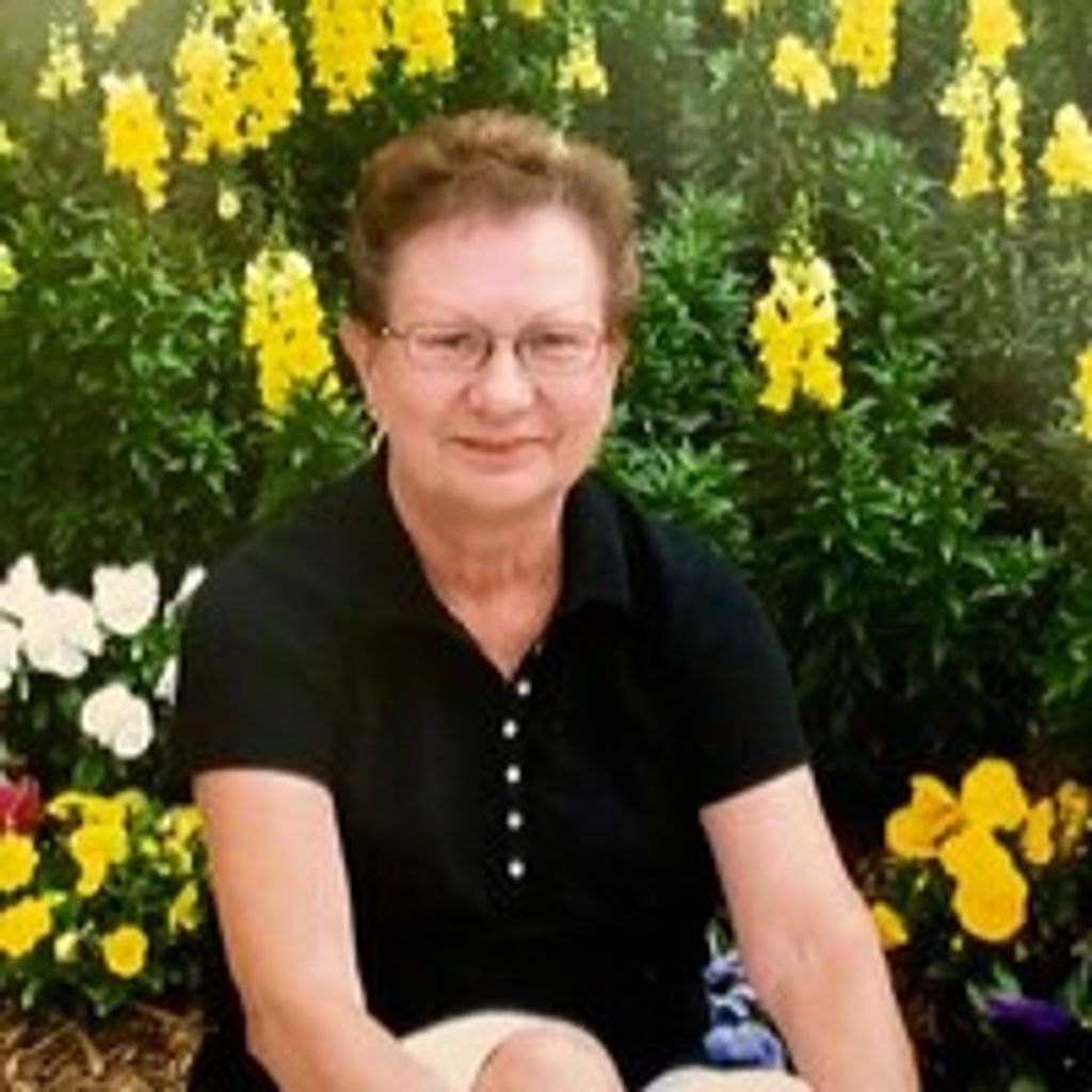 Luann M Langfeldt Profile Photo