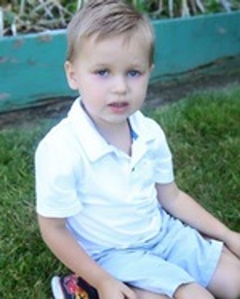 Erik  Valentin Kolosha Profile Photo