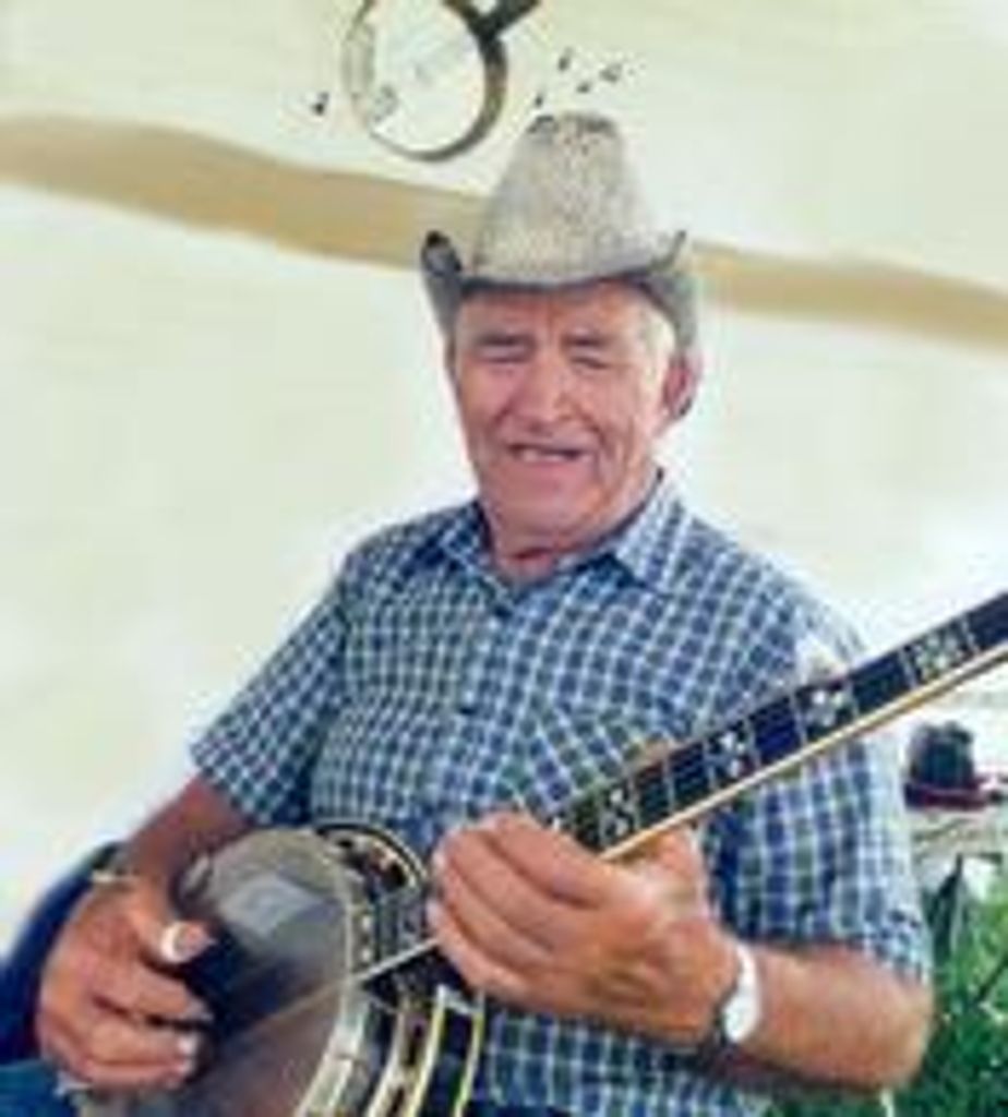 Jack Morgan Mason