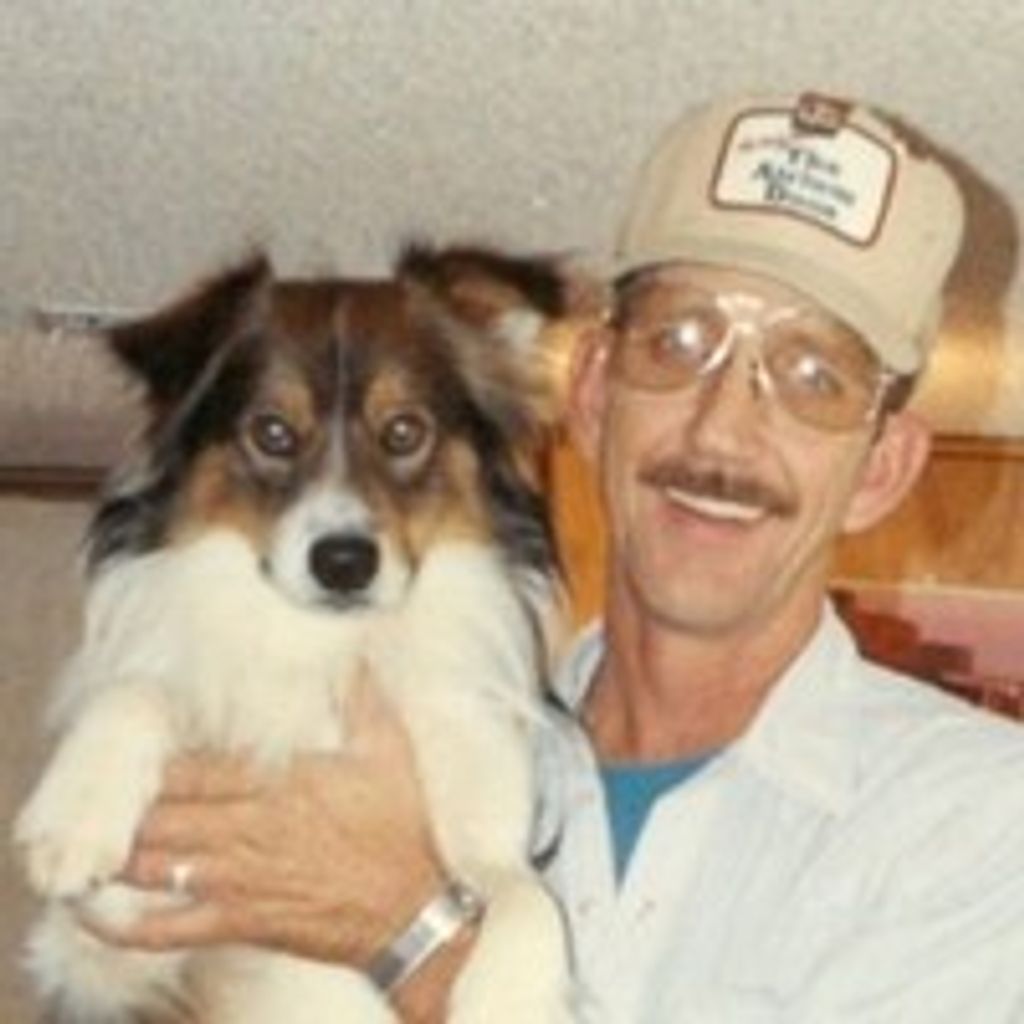 John Tadlock