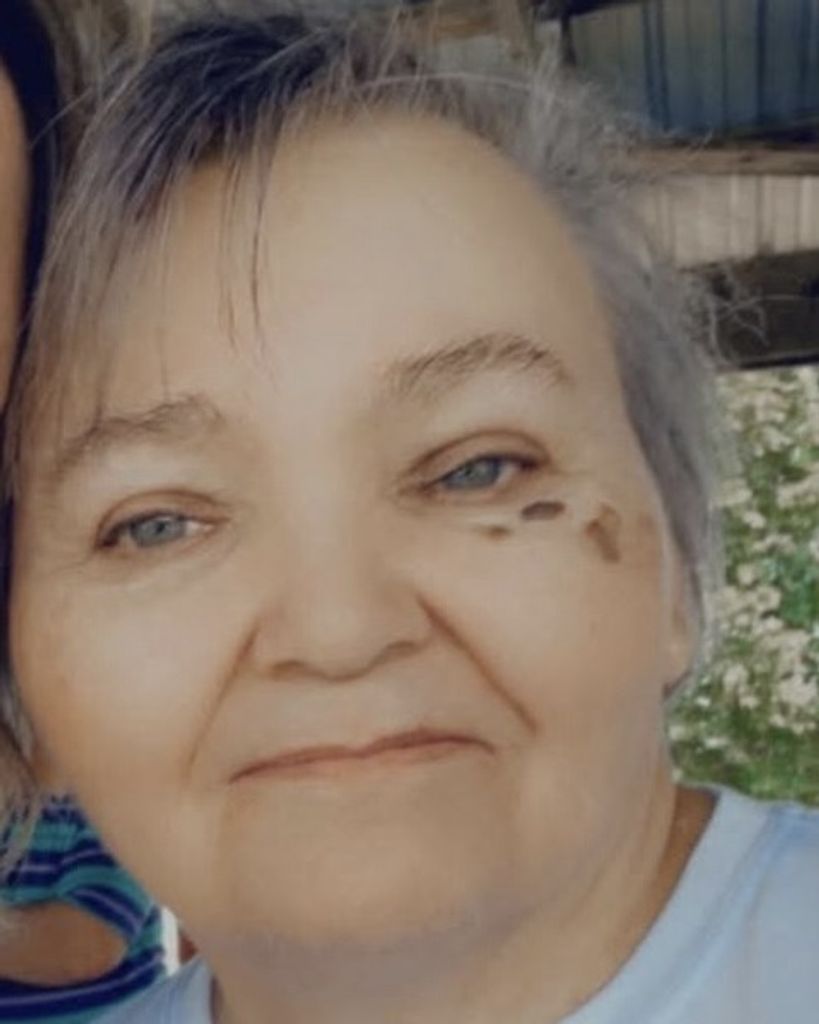 Norma J. Davis Profile Photo