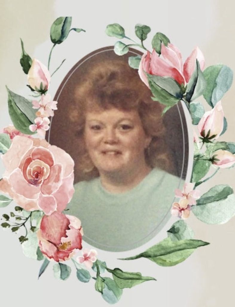 Cathy Ann Millette