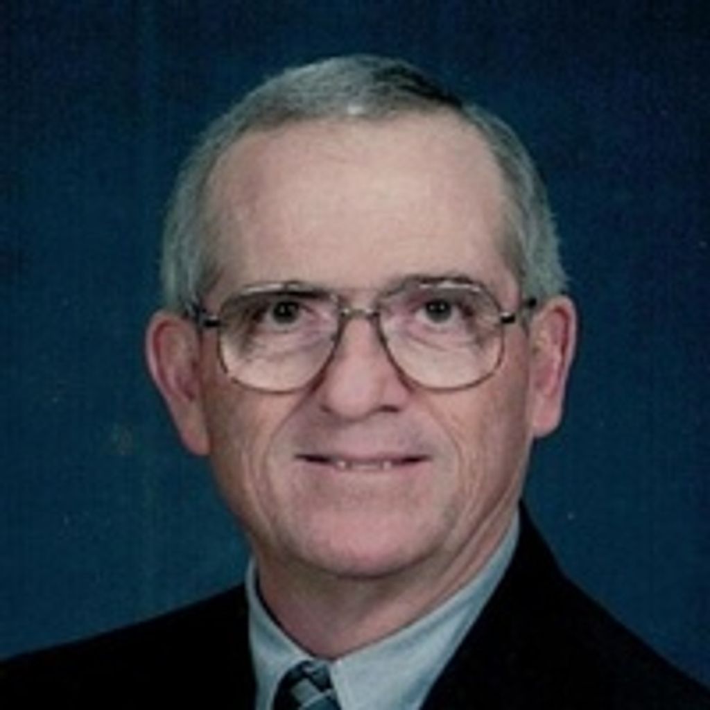 Larry "Happy" Cole (Tulia) Profile Photo