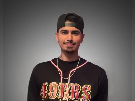 Alex Herrera Calderon Profile Photo