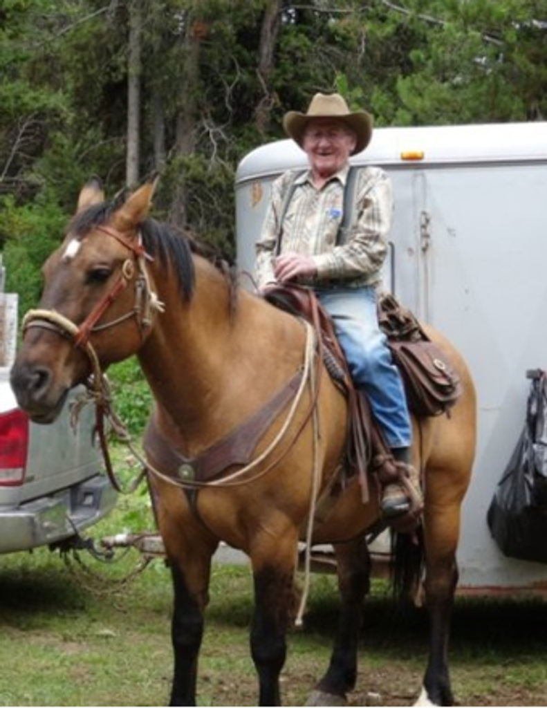 John Robert Vercimak Profile Photo