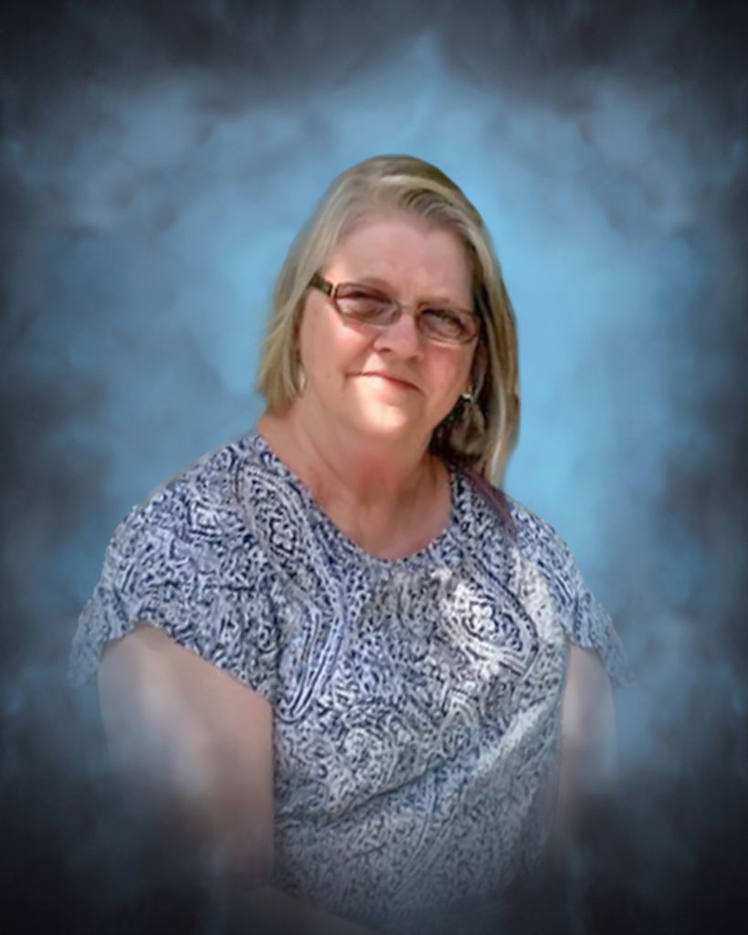 Mildred Sue Canady Profile Photo