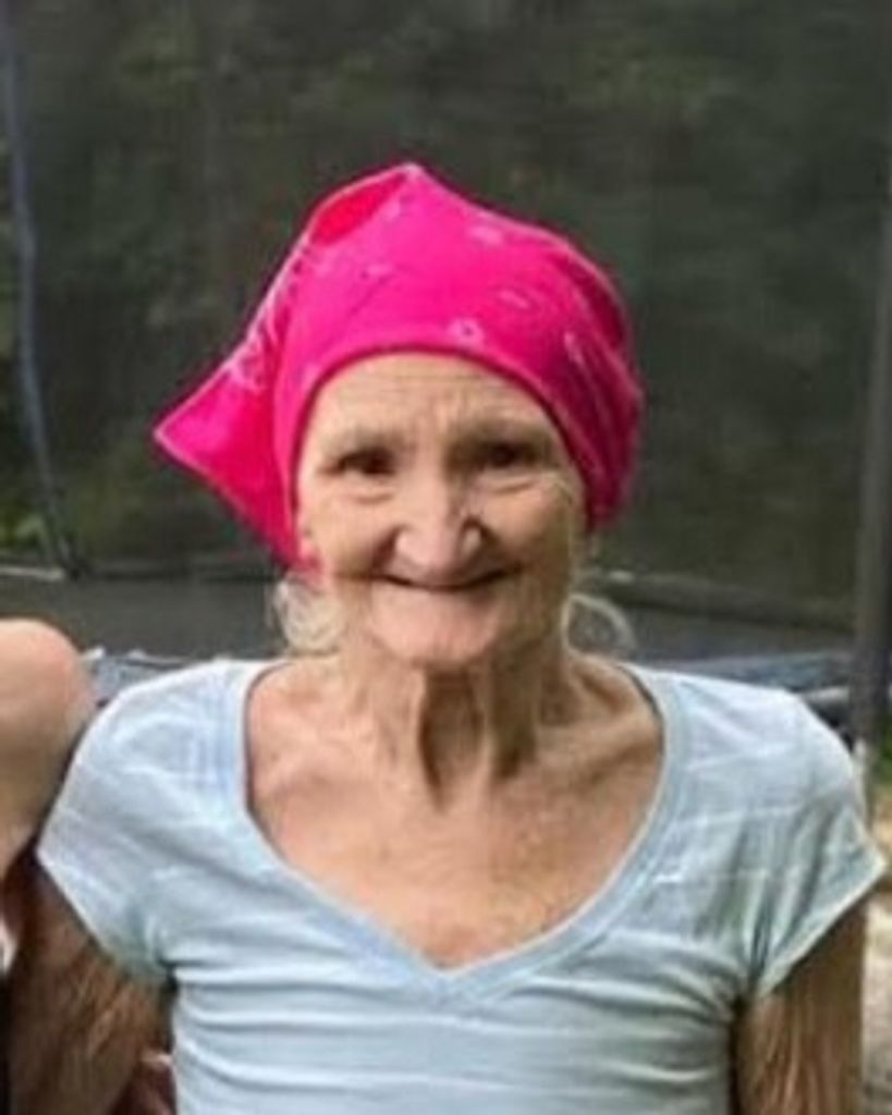 Pauletta Carol Slezak