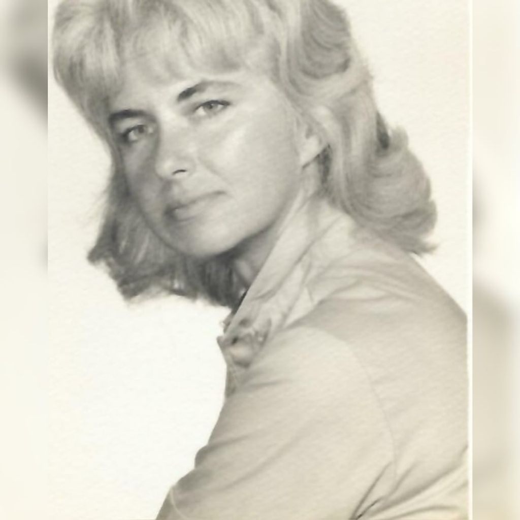 Sallie Knowlton Hill