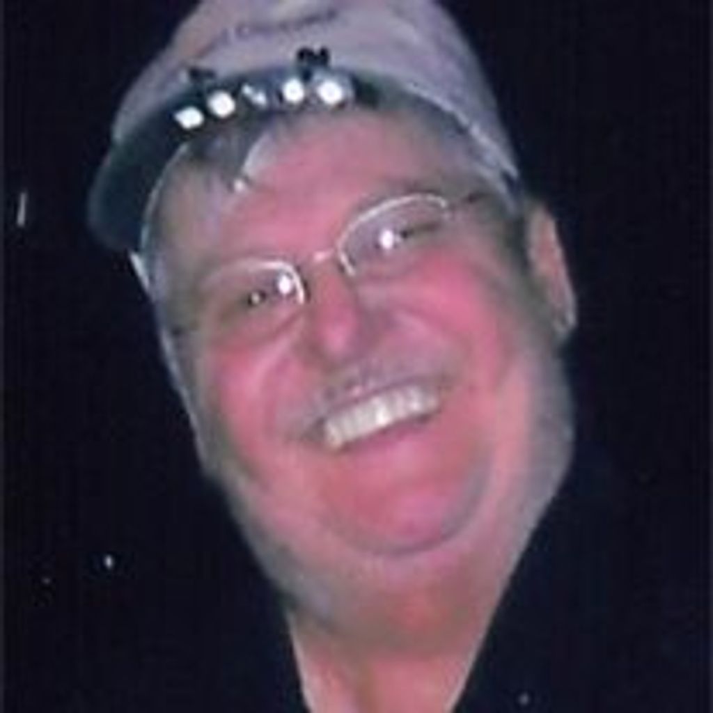 Arthur W. Leigner Profile Photo