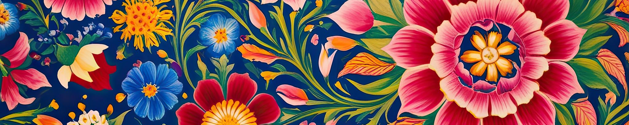 Cover photo for Orlie Caroline Grant's Obituary