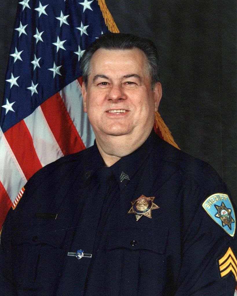 John Jenkins Profile Photo