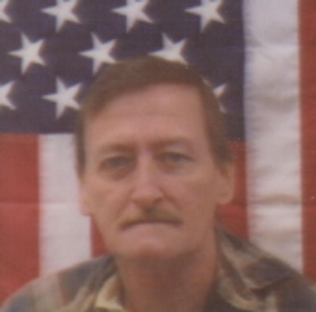 David F. Vogler