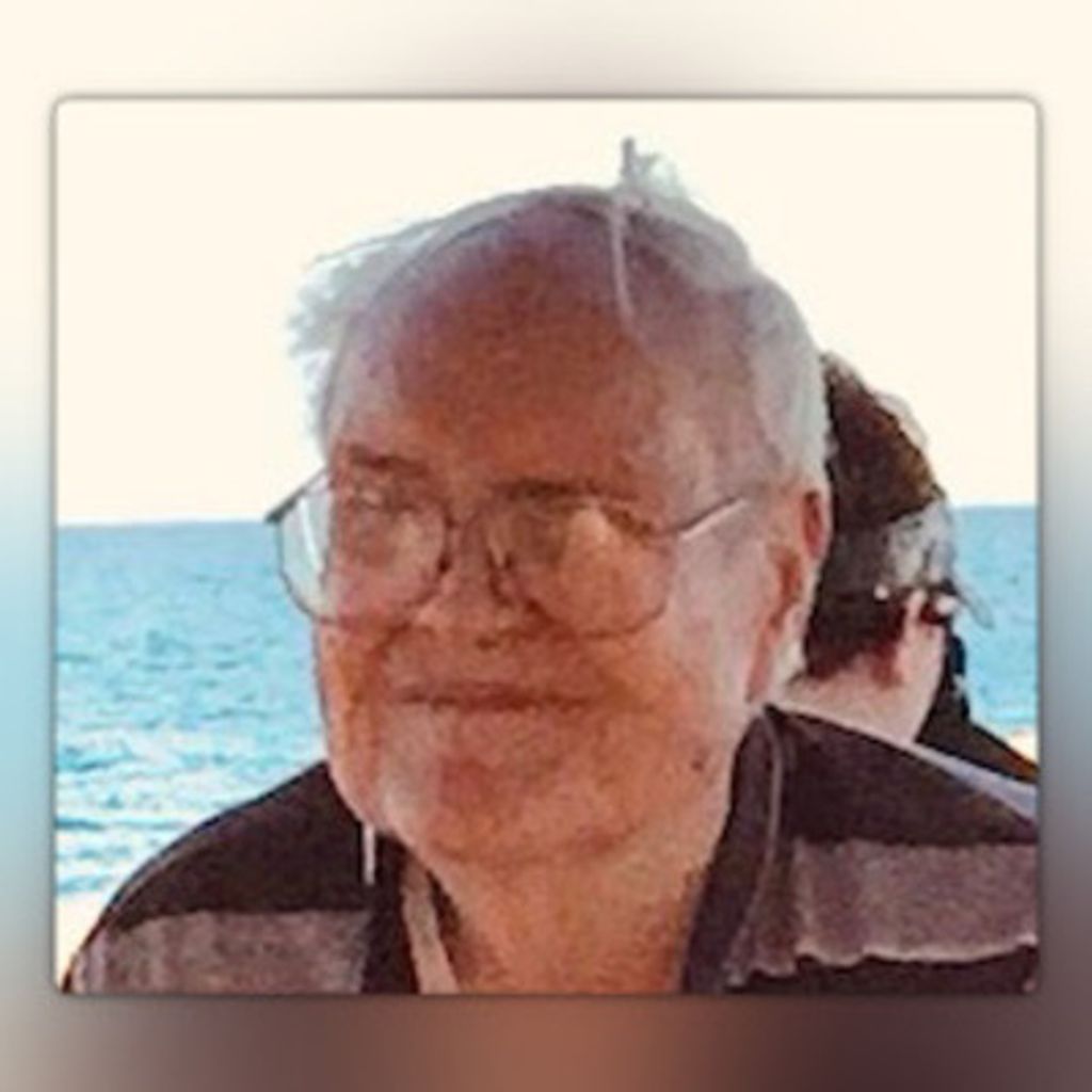 Billy Ray Kinsey Profile Photo