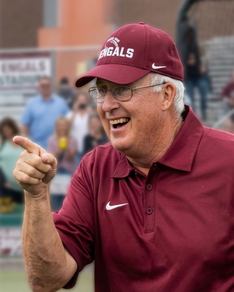 William Sprinkle Profile Photo