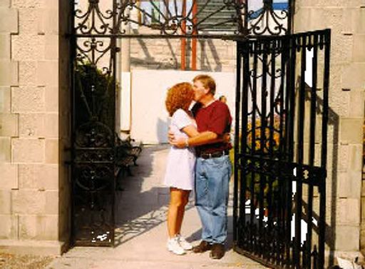 Kimberly Ann Lund photo gallery thumbnail 20 of 73