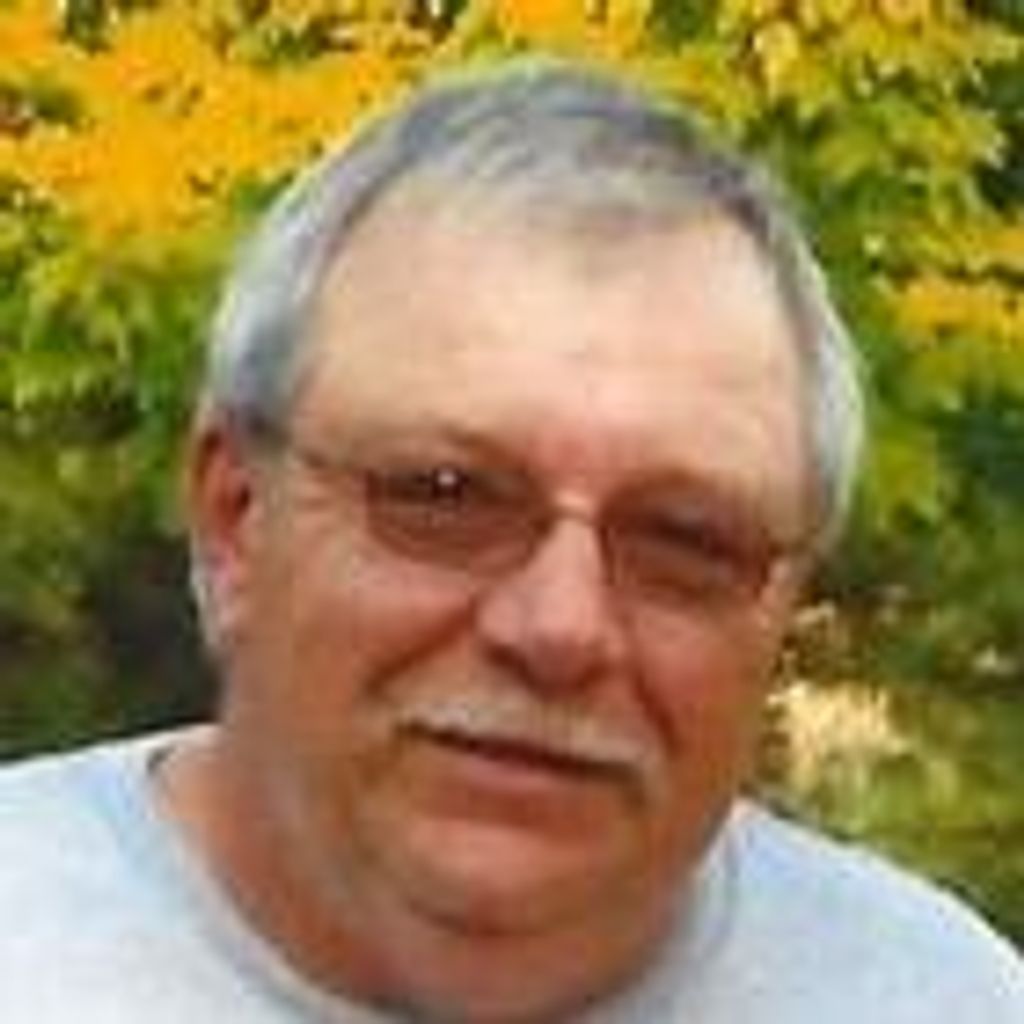 Raymond J. Boord Profile Photo