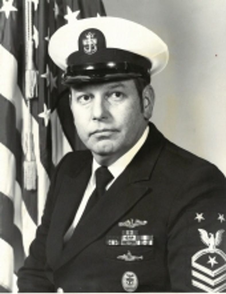 Larry Lyle Cox
