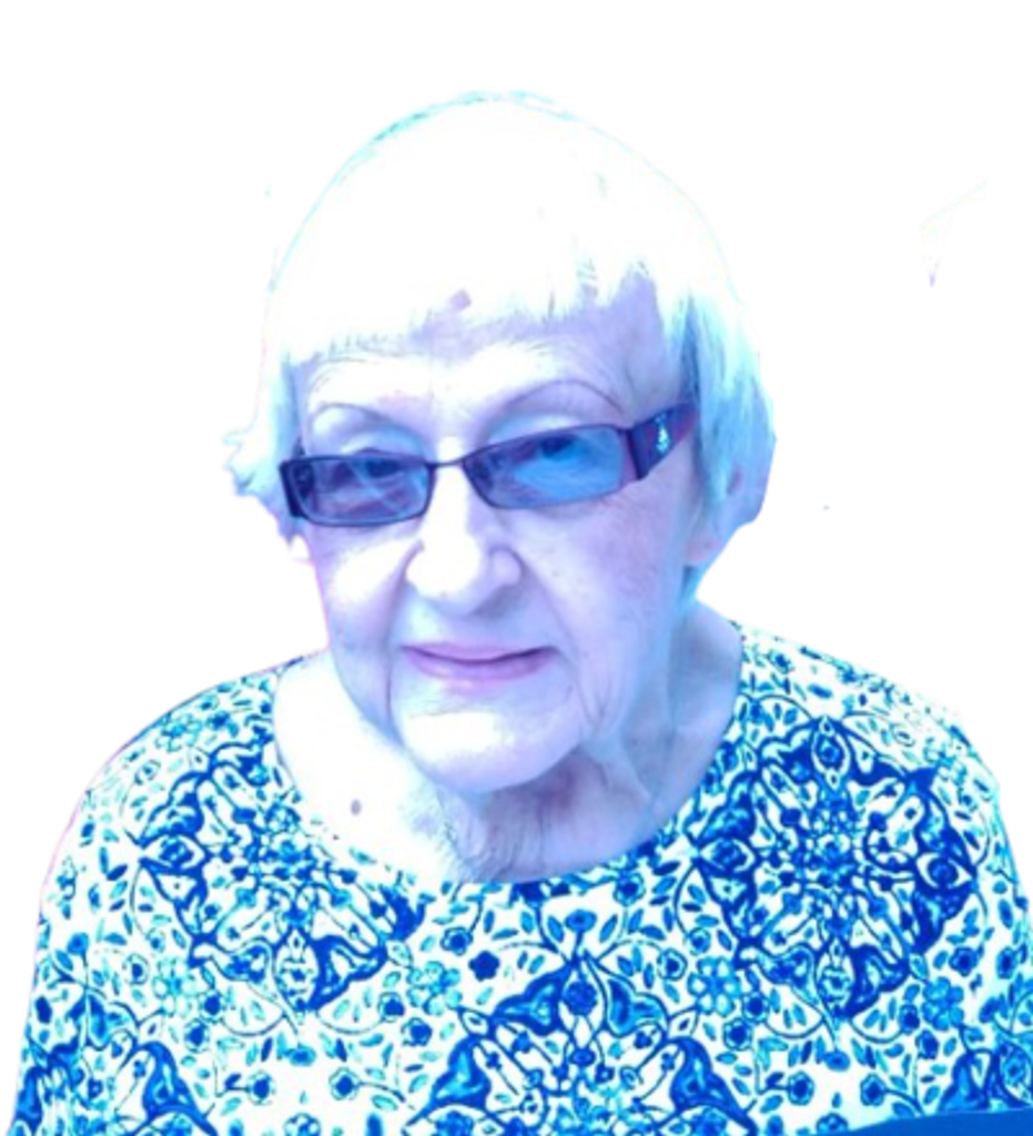 Marjorie R. Shoemaker Profile Photo