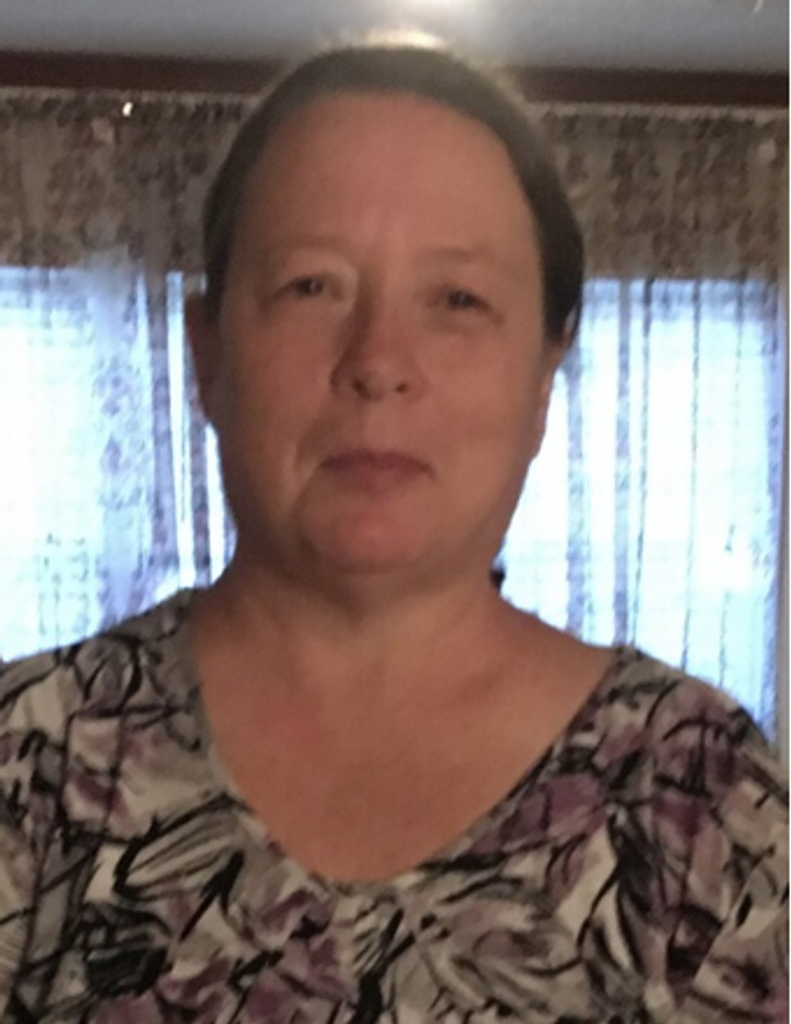 Sharon Marie (Horne) Toler Profile Photo