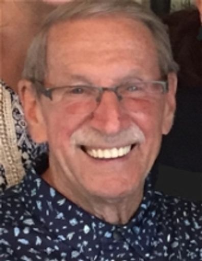 Ronald A. Mucha Profile Photo
