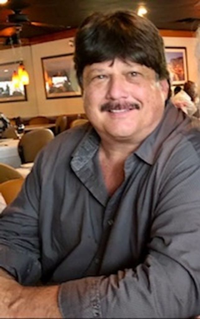 Thomas W. Scanlon Profile Photo