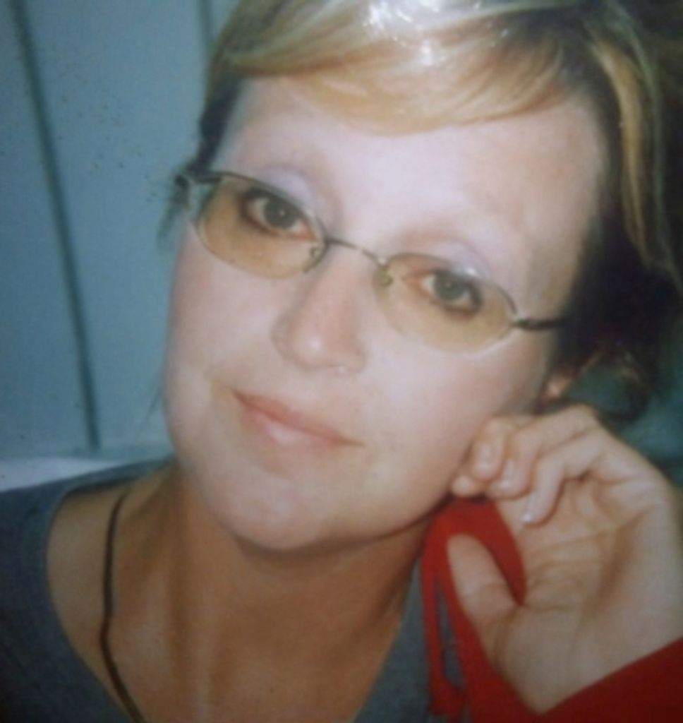 Bridget M. Ghenne Profile Photo