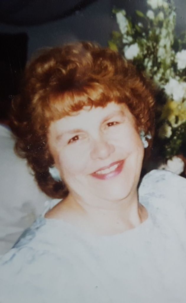 Sandra L. Dumas Profile Photo