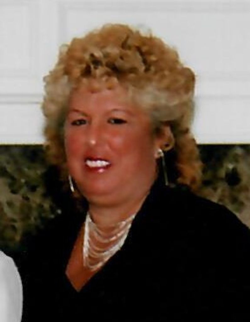 Gale L. Smith Profile Photo