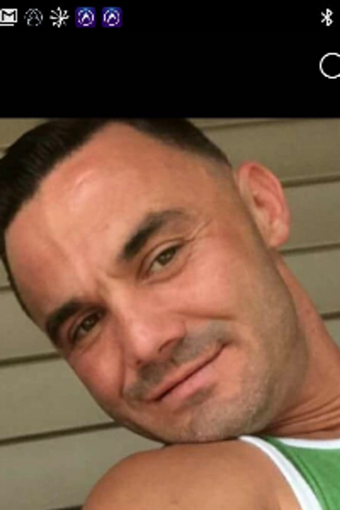 Timothy J. Carney Profile Photo