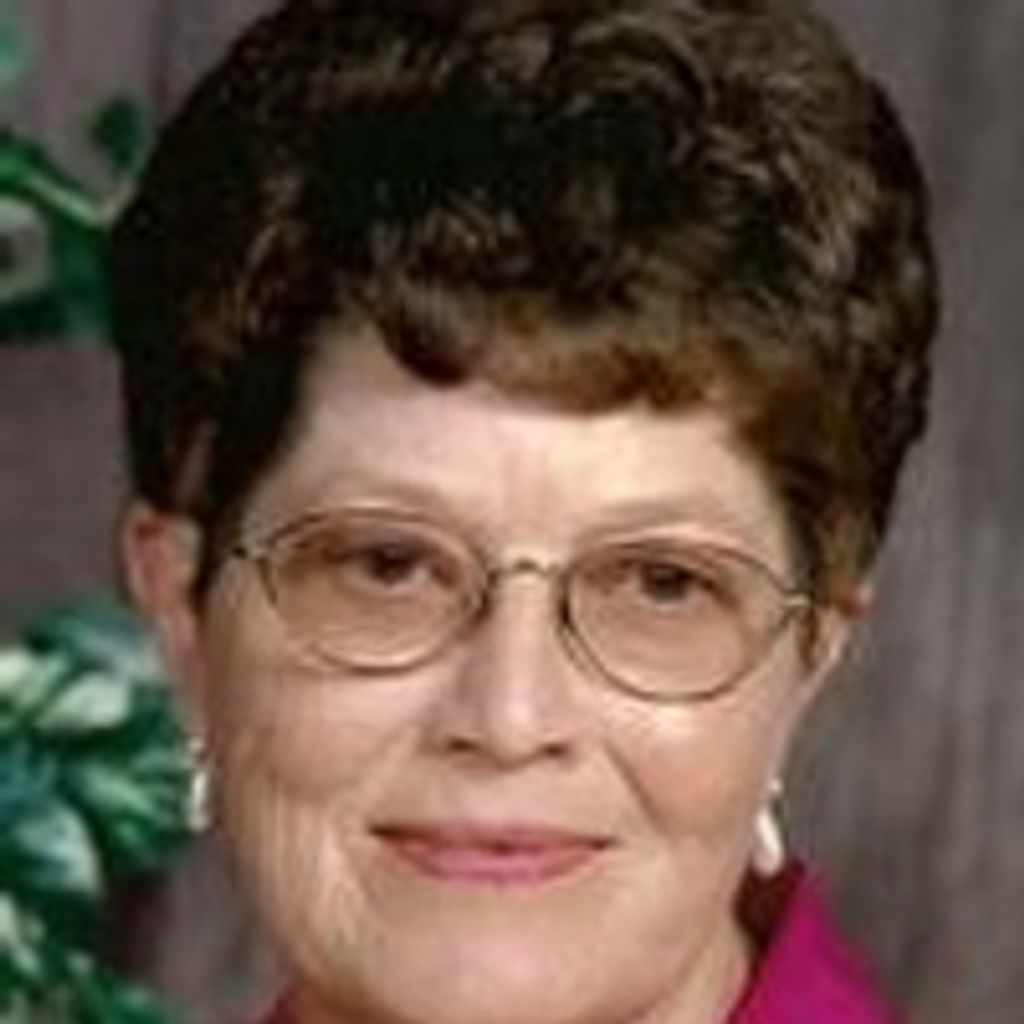 Helen Marie Branstner Profile Photo