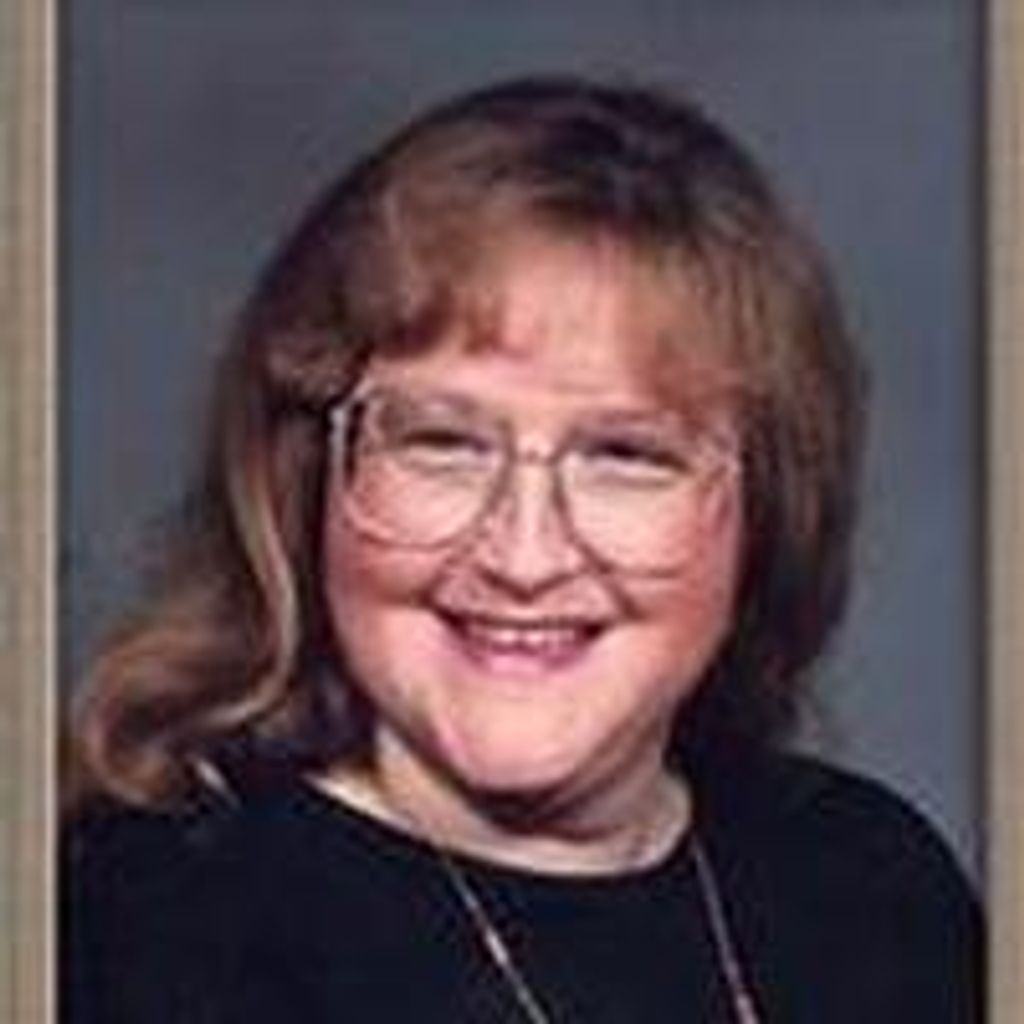 Jeanne Lee Barlow Profile Photo