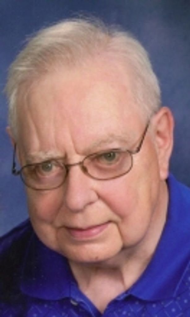 James L. Orman Profile Photo