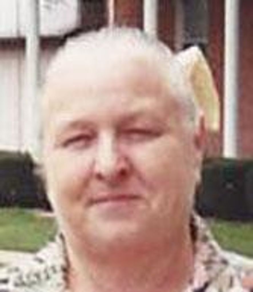 Jerry E Shepard Harris