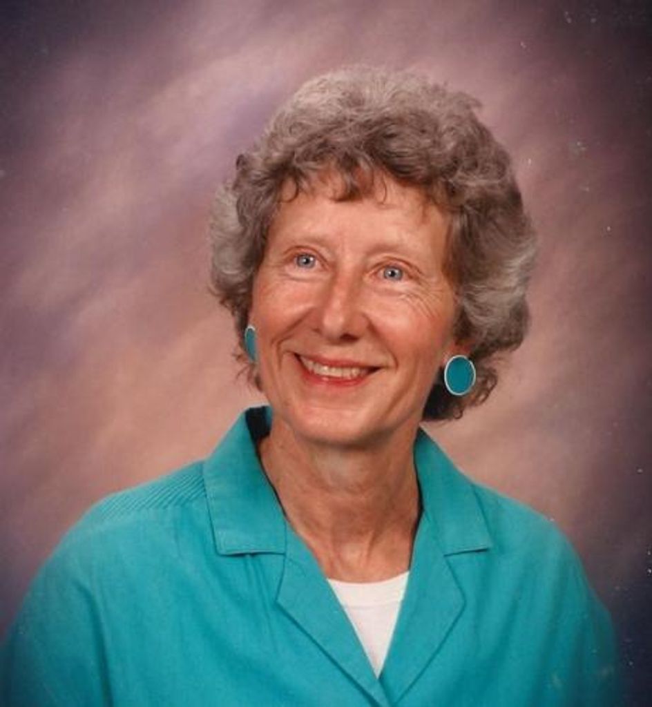 Helen Marie Gaede Profile Photo