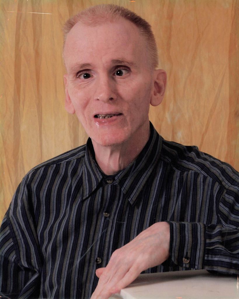 James E. Williams