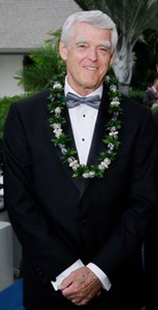 David Castor Profile Photo