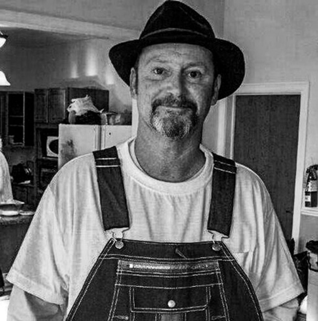 Sam Reed Profile Photo
