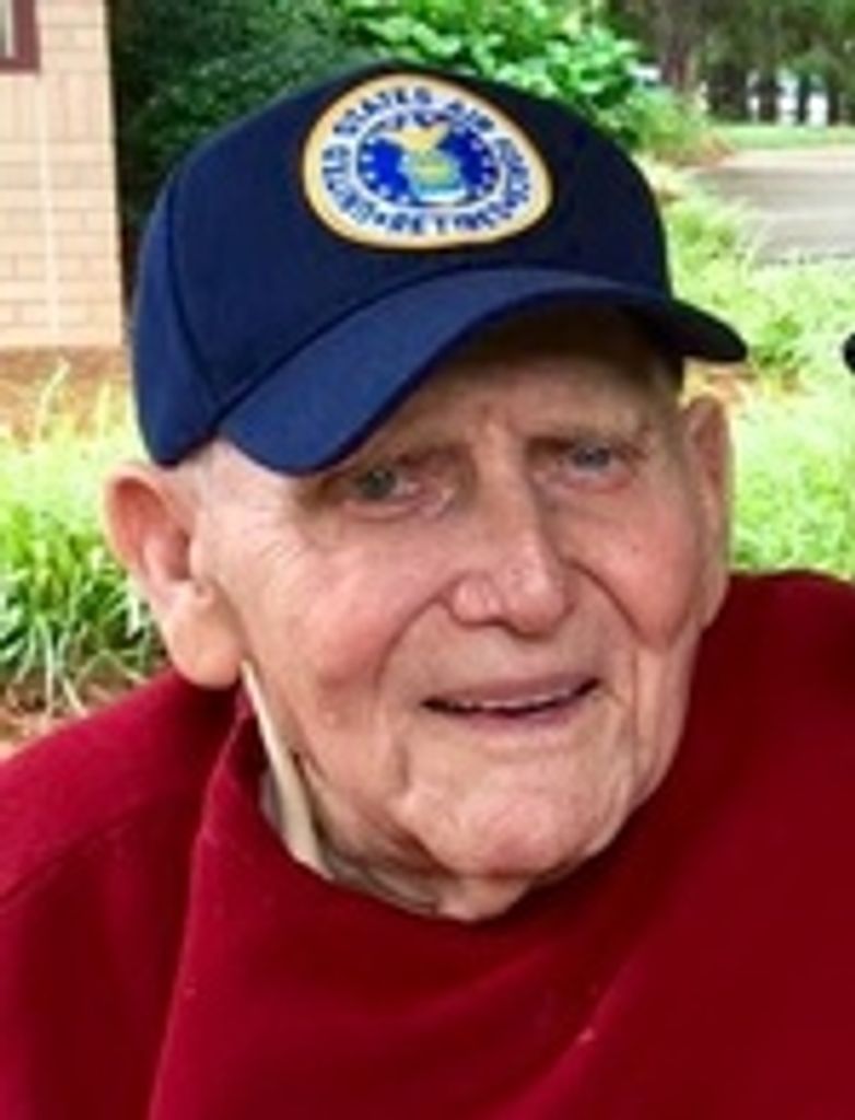 Joseph John Somuk