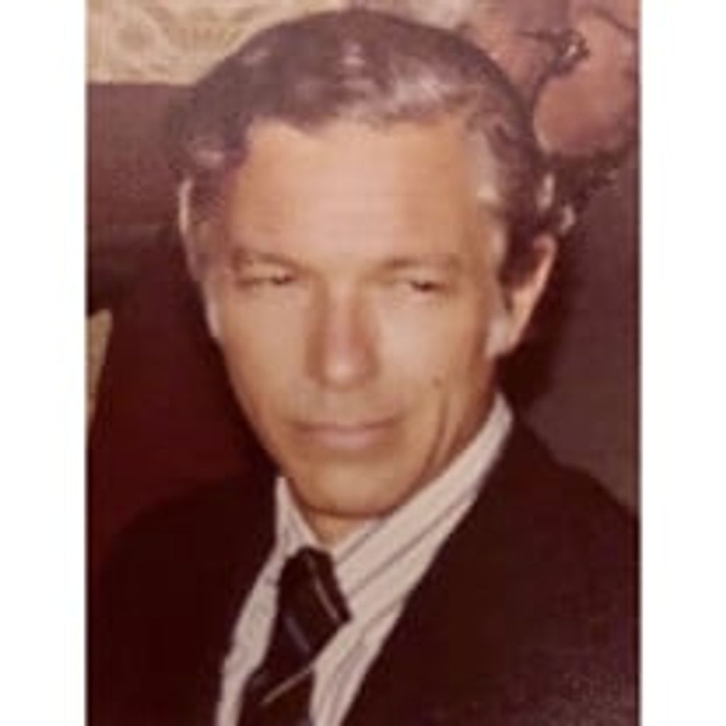Louis A. Corvese Profile Photo