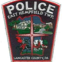 Emblem