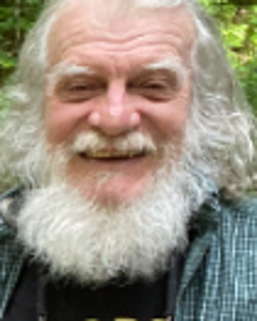 William Austin Lucas Sr.
