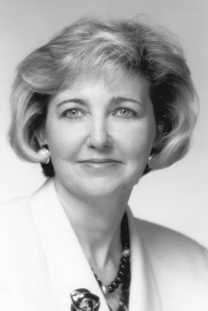 Mrs. Leona K. Plaugh