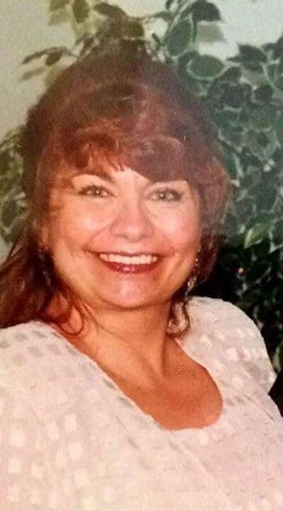 Sylvia J. Pogue Profile Photo